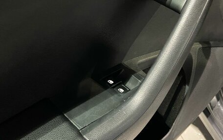 Skoda Octavia, 2013 год, 900 000 рублей, 19 фотография