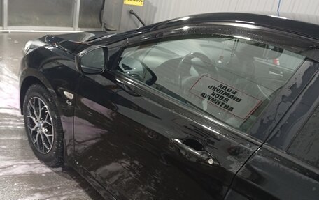 Hyundai Solaris II рестайлинг, 2015 год, 1 175 000 рублей, 7 фотография