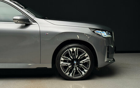 BMW X3, 2025 год, 7 850 000 рублей, 7 фотография