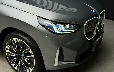 BMW X3, 2025 год, 7 850 000 рублей, 8 фотография