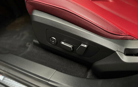 BMW X3, 2025 год, 7 850 000 рублей, 18 фотография