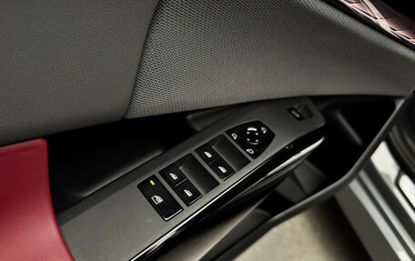 BMW X3, 2025 год, 7 850 000 рублей, 17 фотография