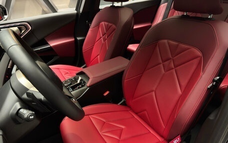 BMW X3, 2025 год, 7 850 000 рублей, 14 фотография