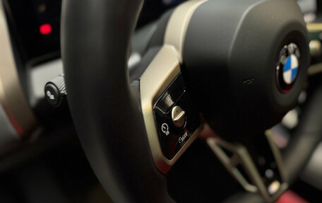 BMW X3, 2025 год, 7 850 000 рублей, 21 фотография