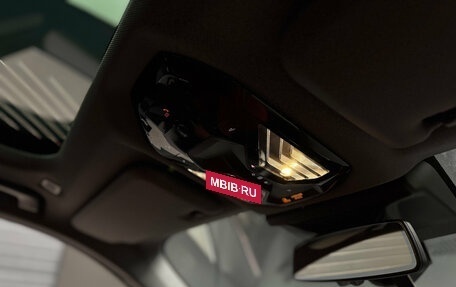 BMW X3, 2025 год, 7 850 000 рублей, 23 фотография