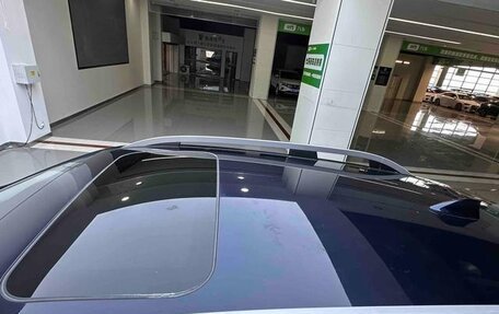 Subaru XV II, 2021 год, 2 664 758 рублей, 19 фотография