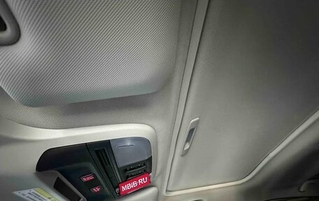 Subaru XV II, 2021 год, 2 664 758 рублей, 17 фотография