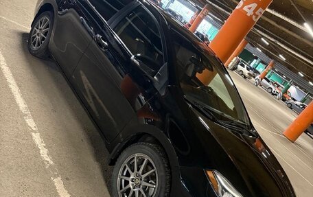 Toyota Corolla, 2018 год, 1 750 000 рублей, 3 фотография