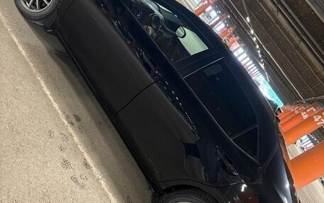 Toyota Corolla, 2018 год, 1 750 000 рублей, 2 фотография