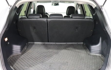 Hyundai ix35 I рестайлинг, 2013 год, 1 290 000 рублей, 10 фотография