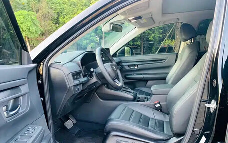 Honda CR-V, 2024 год, 2 799 555 рублей, 12 фотография