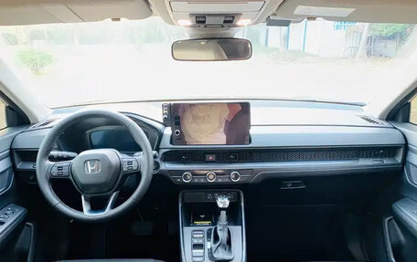 Honda CR-V, 2024 год, 2 799 555 рублей, 10 фотография