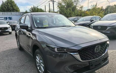 Mazda CX-5 II, 2025 год, 2 730 000 рублей, 3 фотография