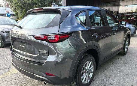 Mazda CX-5 II, 2025 год, 2 730 000 рублей, 5 фотография