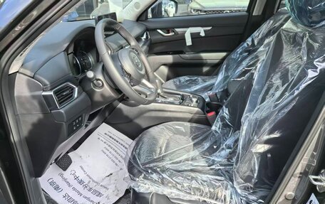 Mazda CX-5 II, 2025 год, 2 730 000 рублей, 9 фотография