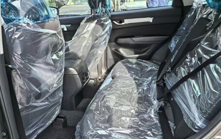 Mazda CX-5 II, 2025 год, 2 730 000 рублей, 11 фотография