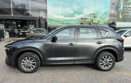 Mazda CX-5 II, 2025 год, 2 730 000 рублей, 6 фотография