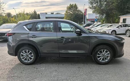 Mazda CX-5 II, 2025 год, 2 730 000 рублей, 4 фотография