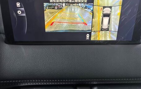 Mazda CX-5 II, 2025 год, 2 730 000 рублей, 8 фотография