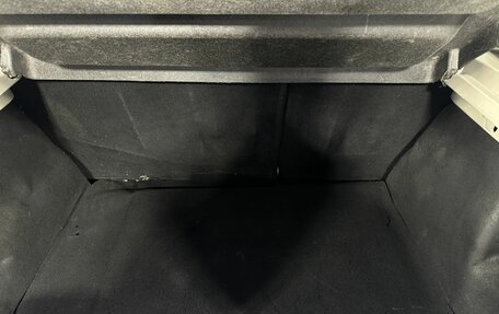 Renault Sandero II рестайлинг, 2018 год, 890 000 рублей, 17 фотография