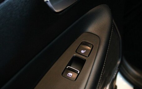 Hyundai Santa Fe IV, 2018 год, 2 299 000 рублей, 21 фотография