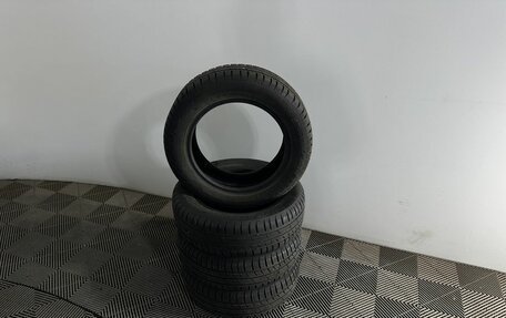 Volkswagen Polo VI (EU Market), 2017 год, 1 570 000 рублей, 19 фотография