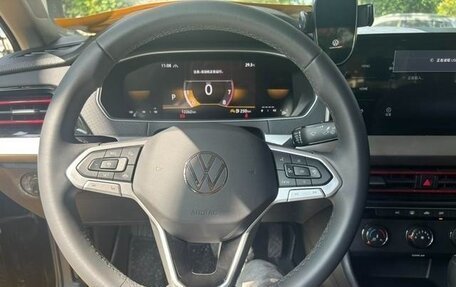 Volkswagen Lavida, 2024 год, 1 850 000 рублей, 7 фотография