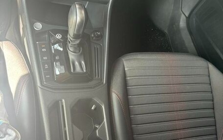 Volkswagen Lavida, 2024 год, 1 850 000 рублей, 8 фотография