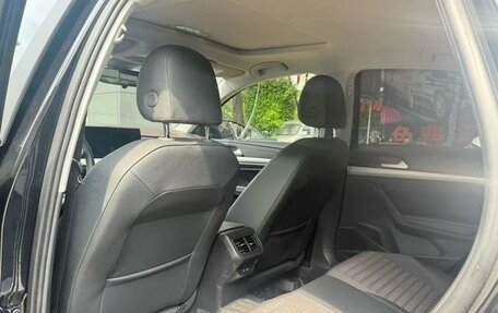 Volkswagen Lavida, 2024 год, 1 850 000 рублей, 10 фотография