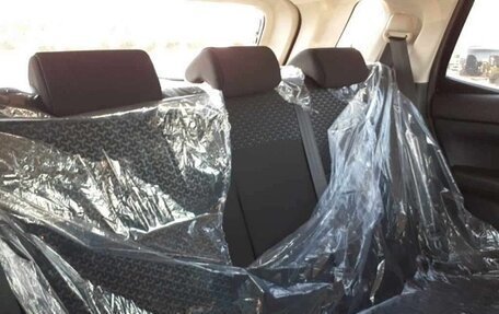 Toyota Raize I, 2022 год, 1 090 000 рублей, 5 фотография