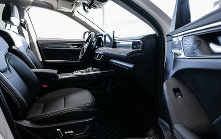 Haval Jolion, 2025 год, 2 749 000 рублей, 4 фотография