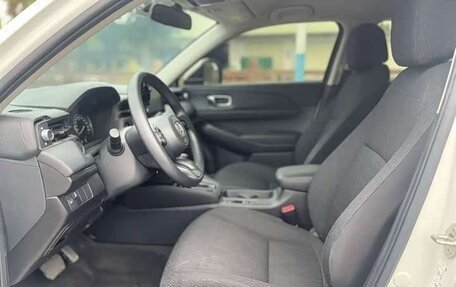 Honda Vezel, 2024 год, 2 284 000 рублей, 7 фотография