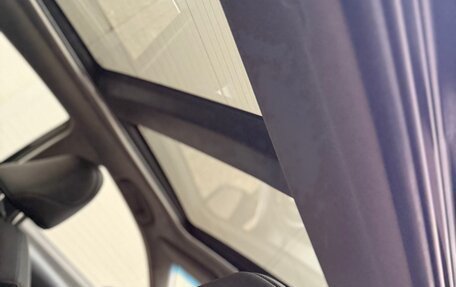 Toyota Camry, 2023 год, 3 950 000 рублей, 10 фотография