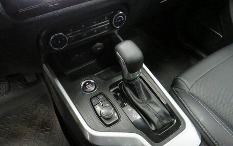 Chery Tiggo 4 I рестайлинг, 2019 год, 1 397 000 рублей, 17 фотография