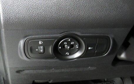 Chery Tiggo 4 I рестайлинг, 2019 год, 1 397 000 рублей, 14 фотография