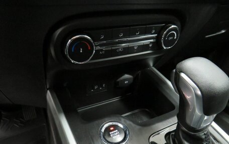 Chery Tiggo 4 I рестайлинг, 2019 год, 1 397 000 рублей, 18 фотография