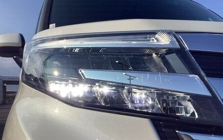 Toyota Roomy I, 2022 год, 931 000 рублей, 14 фотография