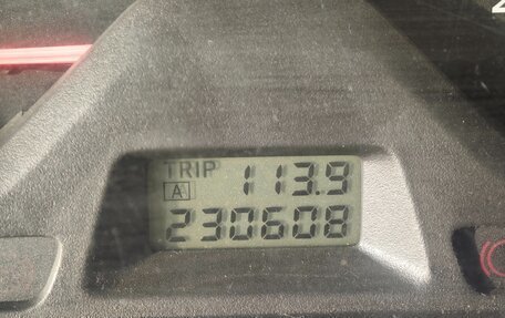 Mitsubishi Lancer IX, 2004 год, 410 000 рублей, 21 фотография