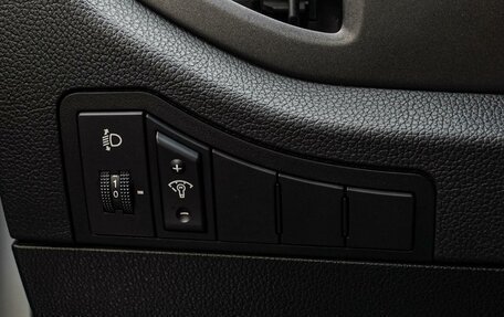 KIA Sportage III, 2011 год, 1 320 000 рублей, 16 фотография