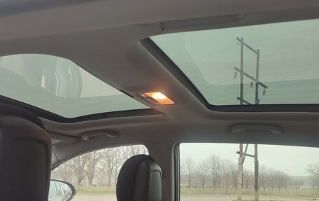 KIA Sportage III, 2013 год, 1 200 000 рублей, 7 фотография