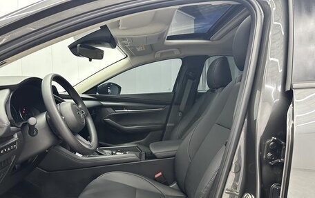 Mazda 3, 2022 год, 1 830 000 рублей, 7 фотография