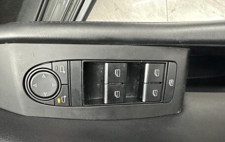 Mazda 3, 2022 год, 1 830 000 рублей, 15 фотография