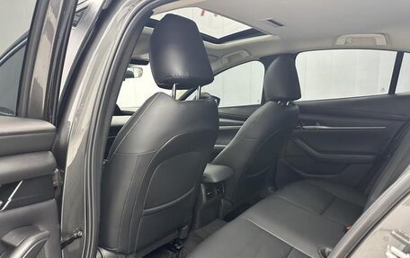 Mazda 3, 2022 год, 1 830 000 рублей, 12 фотография