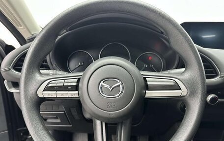 Mazda 3, 2022 год, 1 830 000 рублей, 9 фотография