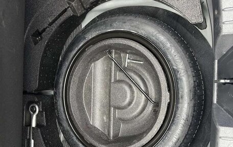 Mazda 3, 2022 год, 1 830 000 рублей, 13 фотография