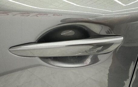 Mazda 3, 2022 год, 1 830 000 рублей, 10 фотография