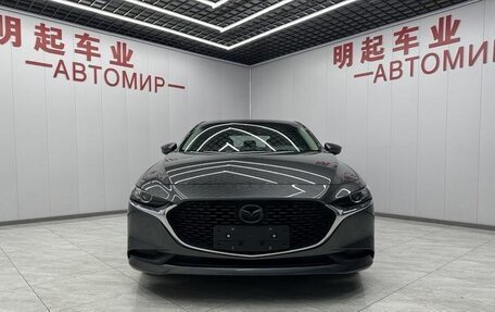 Mazda 3, 2022 год, 1 830 000 рублей, 6 фотография