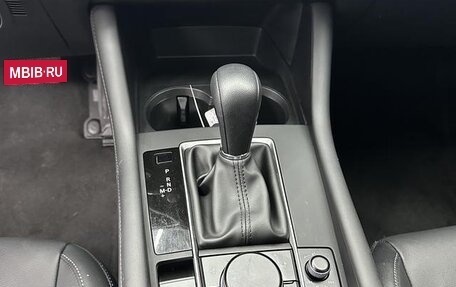 Mazda 3, 2022 год, 1 830 000 рублей, 11 фотография