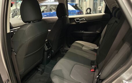 KIA Sportage IV рестайлинг, 2025 год, 4 750 000 рублей, 6 фотография