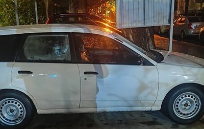 Mazda Familia Y11, 2000 год, 198 000 рублей, 1 фотография